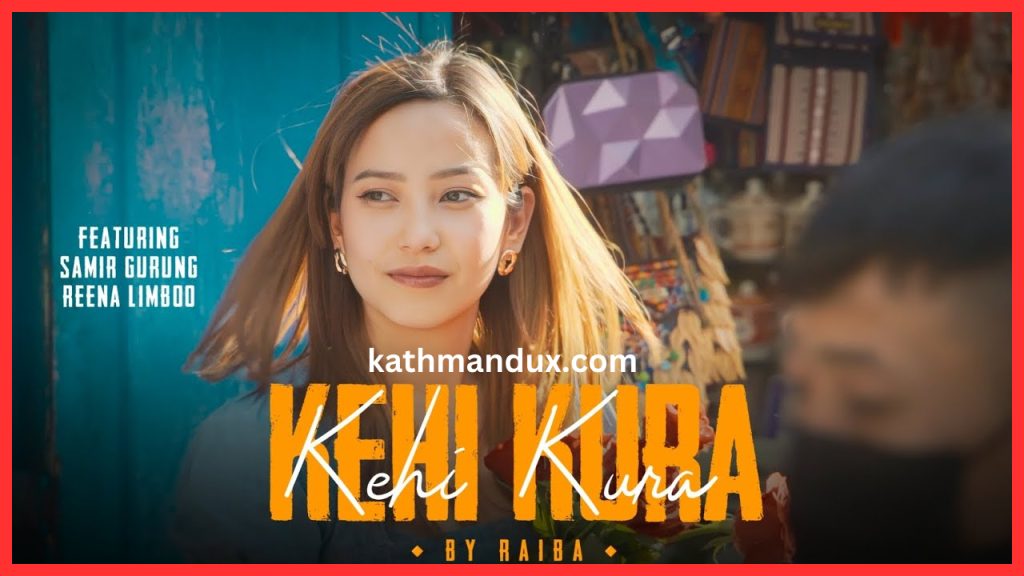 kehi kura lyrics
